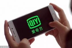 2分钟教程!安顺市工厂咨询电话号码_哔哩哔哩-2