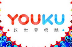 （9分钟科普）固原工厂咨询电话多少_哔哩哔哩-2