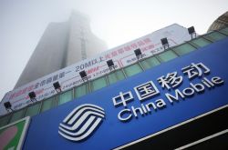 2分钟教程!安顺市工厂咨询电话号码_哔哩哔哩